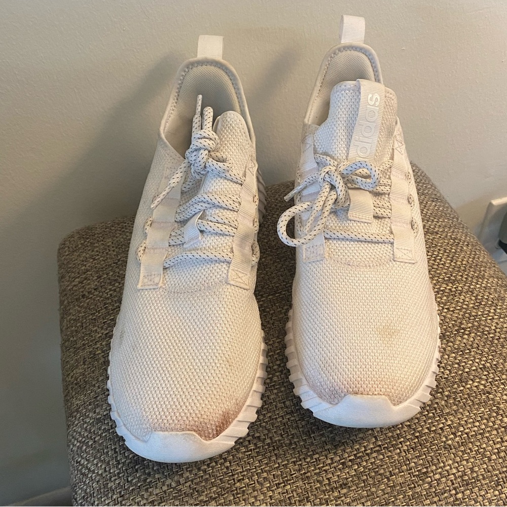 Adidas Men’s Kaptir 3.0 size 12